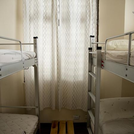 Hope Monkey Backpacker Apartment Taitung ห้อง รูปภาพ